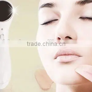 2016 Beat Selling Beauty Salon Face Cleansing Machine thumbnail-1