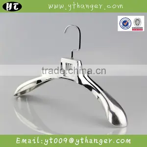 HA7029 Plastic Swimwear Hanger Attractive Dress Adults Shirt Hanger thumbnail-5