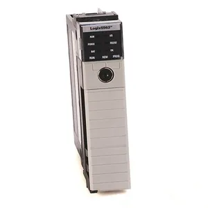 Allen Bradley 1756-EN2TR PLC Module Brand New thumbnail-2