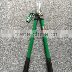 Durable Telescopic Hedge Pruning Lopper thumbnail-1