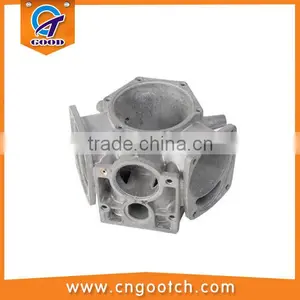 Manufacturer Products Made Precision Die Casting thumbnail-1