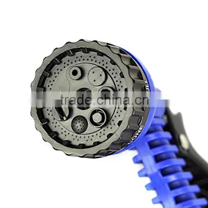 100ft Most Heat-resistant Water Garden Pipe Expandable Hose thumbnail-3
