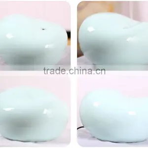Decorative Aroma Diffuser/aroma Humidifier thumbnail-1