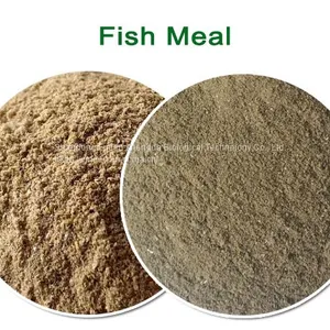 High Protein Fish Meal thumbnail-1