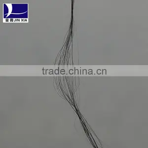100% Fdy Yarn (fdy Polyester Yarn) thumbnail-4