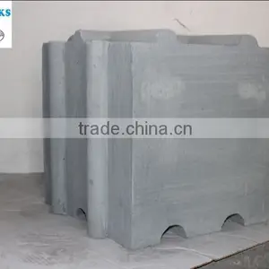 Casting BrickCement Brick Tunnel Kiln thumbnail-1