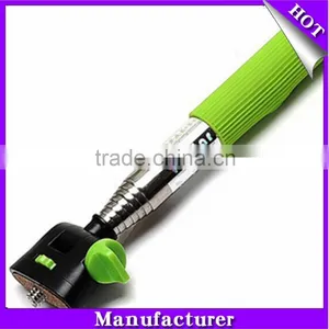 Bluetooth Monopod Selfie Stick Wireless Self-timer Selfportrait Monopod for IPhone 5 5C 5S for Samsung Galaxy S4 S3 Note3 thumbnail-4