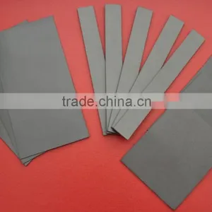 High Energy Compound for Flexible Magnetic Strip thumbnail-2
