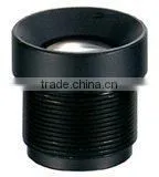 Cctv Lens,8mm Board Lens thumbnail-1