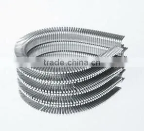 Clips for Different Kinds Sausage or Bags thumbnail-1