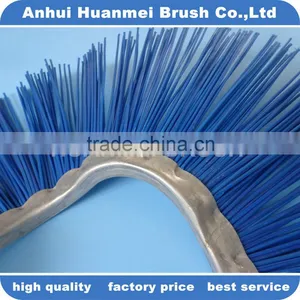 Road Sweeper Brush thumbnail-2