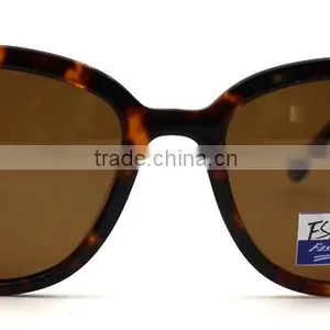 2016 Cat Eye Sunglasses and Sport Sun Glasses and Trendy Sunglasses thumbnail-6