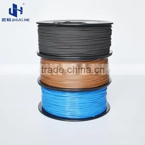 1.75/3mm 3D Printing ABS Filament for FDM thumbnail-3