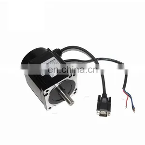 Closed Loop Stepper Motor+encoder NEMA23 thumbnail-1