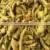 Dried Turmeric From Vietnam thumbnail-1