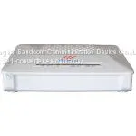 Fast Ethernet+Gigabit Ethernet GE PON ONU thumbnail-1