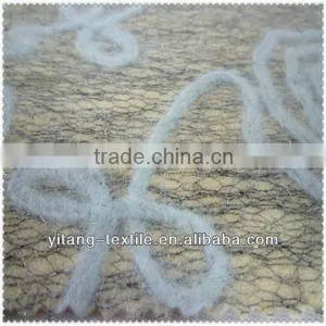 Flannel Fabric thumbnail-1