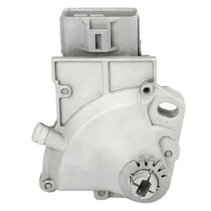 84540-2421 TBA020 845402421 84540-TBA020 84540TBA020 Auto Neutral Start Switch Assy for Toyota thumbnail-4