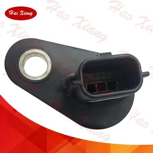 Haoxiang New Material Auto Crankshaft Position Sensor 23731-1VA0A 237311VA0A For Chevrolet City Express for Nissan Cube NV200 thumbnail-2