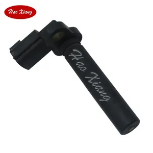 Haoxiang New Material Auto Crankshaft Position Sensor 23731-0J200 For NISSAN PRIMERA thumbnail-1