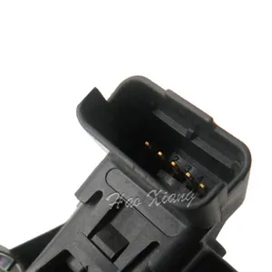 Haoxiang CAR Actuator Motor Parts 31331278 thumbnail-2