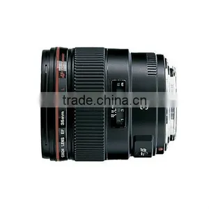Canon EF 35mm F/1.4L USM thumbnail-1
