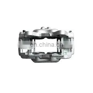 47750-0K190 Auto Parts Brake Caliper For Toyota Hilux thumbnail-4