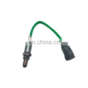 LR011710 	Front Oxygen Sensor 	For 	Land Rover Discovery 4 thumbnail-4