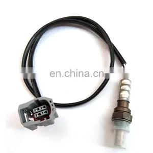 LF68-18-861A LF68-18-861 High Quality O2 Oxygen Sensor for Mazda thumbnail-1