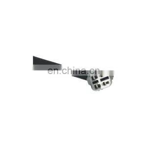 Auto Switches Sensor Oxygen for Suzuki 18213-82J00 thumbnail-3