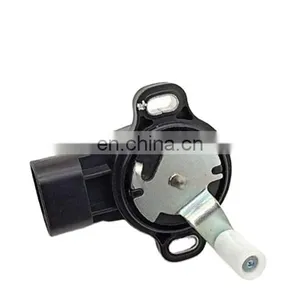 HOT Sale Auto Sensors Throttle Position Sensor TPS 18919-5Y700 189195Y700 for Nissan X-trail 2000-2007 Infiniti thumbnail-1