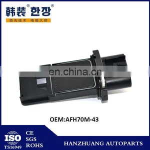 Cheap Price Mass Air Flow AFH70M-43A 15865791 AFH70M-43 For Buick Chevrolet thumbnail-5