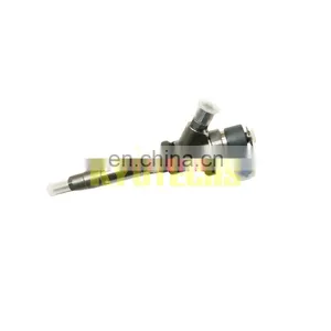 4m50 Injector Diesel Fuel Engine Injector Diesel Nozzles for Sale Common Rail Injector Wire Harness thumbnail-1