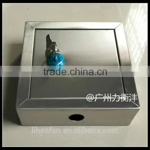 Mailbox Combination Lock thumbnail-1