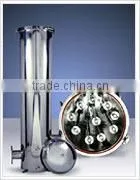 Micron Filters thumbnail-2