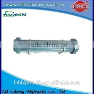 Hot China Products Wholesale Transmission Oil Cooler thumbnail-4