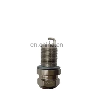 Engine Alloy Spark Plug 2.4L 2.0L K7 4 Auto Parts Spark Plug thumbnail-4