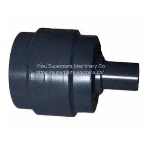 High Quality SK200 Carrier Roller Top Roller Upper Roller thumbnail-1