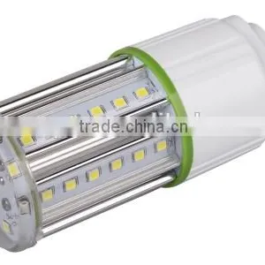 UL Approved 7w Led Corn Lights With 5 Years Warranty thumbnail-3