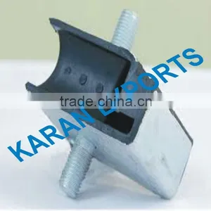 Three Wheeler Mounting thumbnail-1