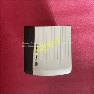 1756-PA75/B Allen-Bradley thumbnail-3