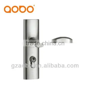 Best Selling Zinc Alloy Wifi Door Lock thumbnail-1