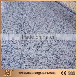 Tiger Skin White Granite Slab thumbnail-2