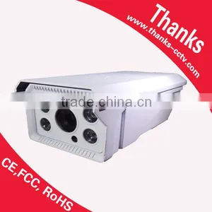 HOT Cctv Camera CMOS HD 1.3mp IR 60M CCTV CAMERA Day and Night Cctv ip Camera thumbnail-4