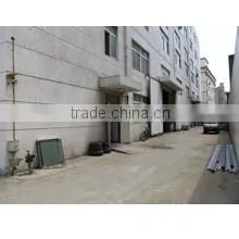 Wenzhou Kosun Fluid Equipment Co., Ltd. company overview - view 2 thumbnail