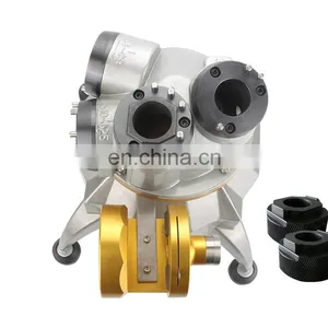 EG Series End Mill Grinder for Milling Cutter Electric Mill Grinding Machine thumbnail-3