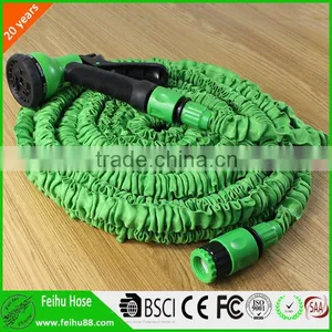 2016 Amazon Top Selling Flexible Garden Hose/ Garden Tool/ Home&Garden Products thumbnail-4