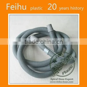 China Factory Washing Machine Parts,Drain Valve Washing Machine Hose,Utensil Washing Machine thumbnail-1