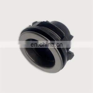 Release Bearing 05315123103 4216 Clutch With Bearing thumbnail-4