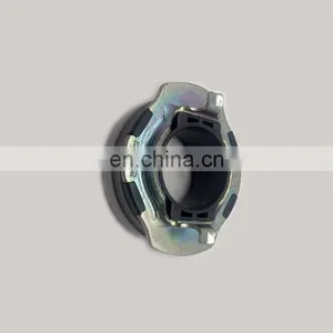 41421-23010 41421-23020 41421-32000 Clutch Release Bearing for Verna I30 I20 Lavita Accent Sportage Cerato Cee Would thumbnail-2